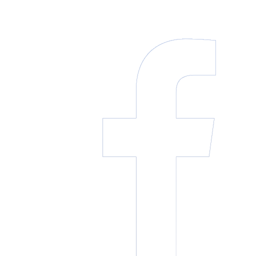 facebook-logo-png-white